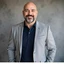 Reid Webber, Enterprise Experience Architect